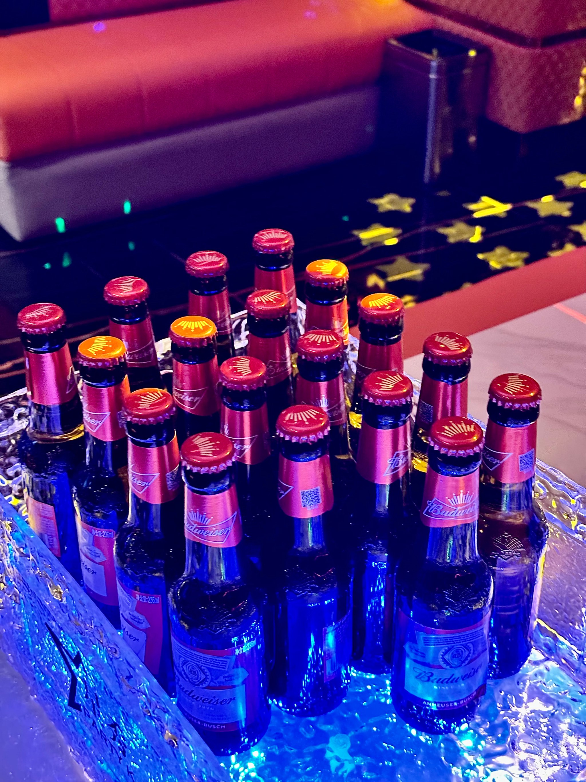 北京ktv订房低端场商务ktv推荐-东城区ktv订房