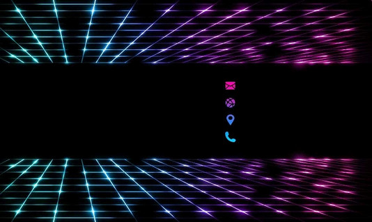 北京商务ktv哪里好玩推荐-东城区ktv订房