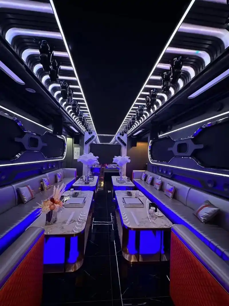 北京商务ktv商务ktv能否组局解析-东城区ktv订房